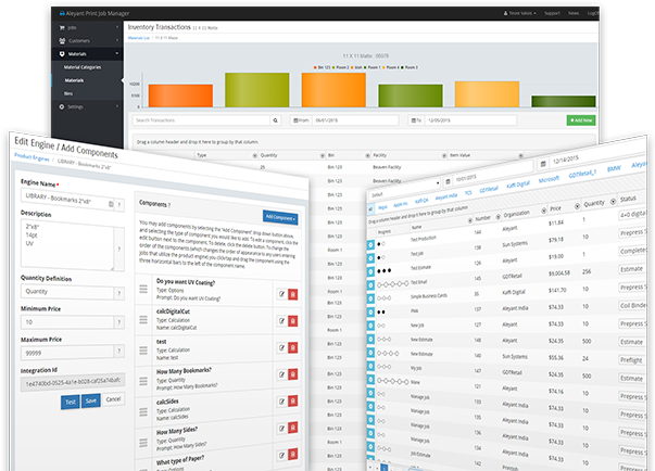 printjobmanager beta release